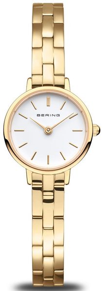 Product detail of Bering Classic 11022-734