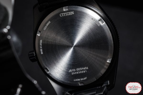 Citizen Eco-Drive Sports AW1765-88X