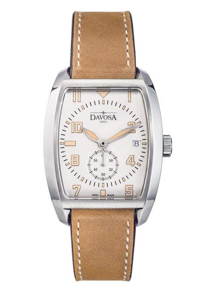 Davosa Evo 1908 161.575.36