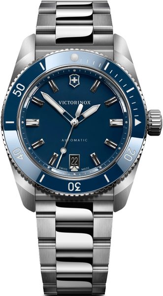 Victorinox Maverick Automatic 242106