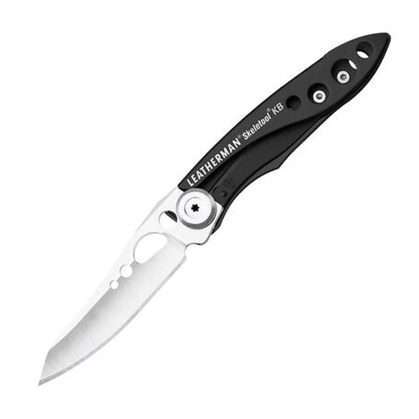 Leatherman SkeleTool KB 832385