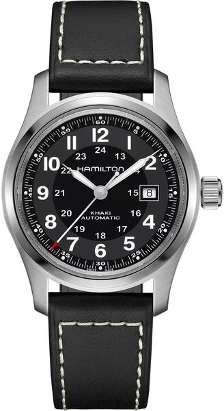 Product detail of Hamilton Khaki Field Auto 42mm H70605733