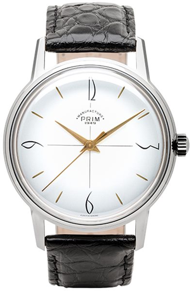 PRIM BRUSEL 39 93-010-479-00-1