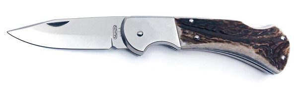 Lovecký nůž Mikov Hablock 220-XP-1 KP
