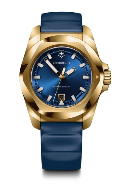Victorinox I.N.O.X. 242090