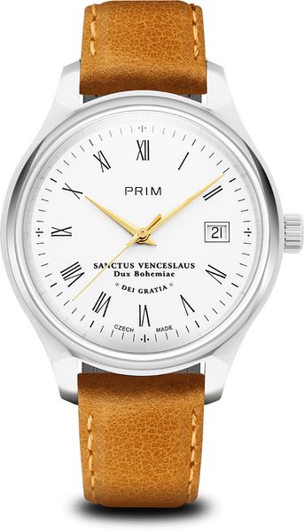 PRIM SVATOVÁCLAVSKÉ 40 A 73-052-326-00-1