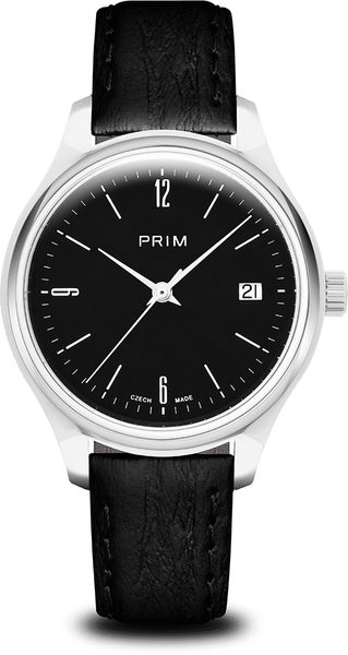 PRIM LINEA 36 Q 38-898-427-00-1