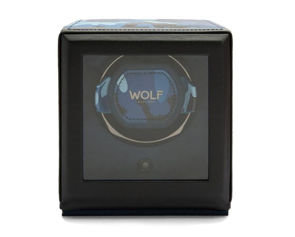 Natahovač Wolf Cub Elements Water 665171