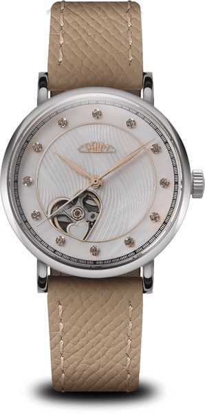 Levně PRIM Lady Love Elegant - B W02P.13252.B