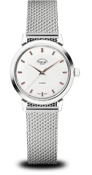 PRIM PAVOUK 34 C 93-036-418-00-2