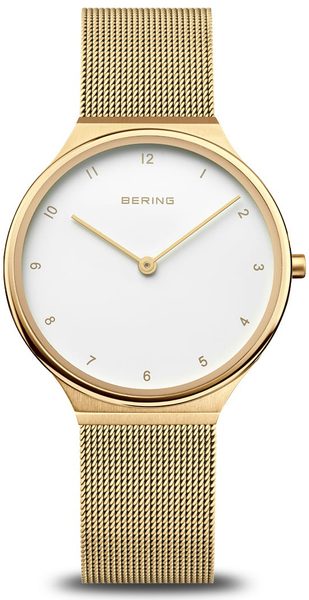 Levně Bering Ultra Slim 18434-334 + 5 let záruka, pojištění a dárek ZDARMA