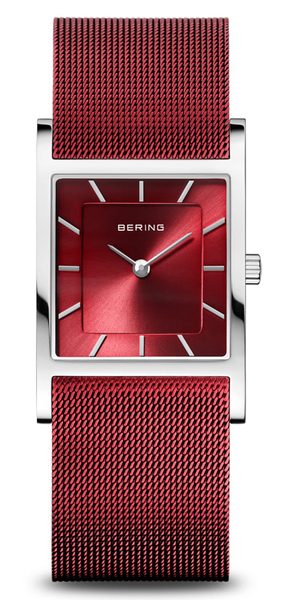 Levně Bering Classic 10426-303-S + 5 let záruka, pojištění a dárek ZDARMA