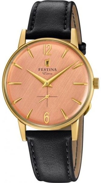 Festina Extra 20249/3