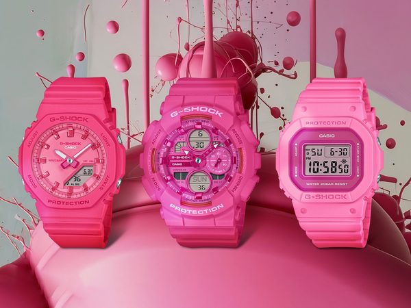 Casio G-Shock GMD-S5610PP-4ER - thumb (6)