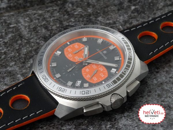 Junghans 1972 Chronoscope Quartz 41/4260.00 - thumb (7)