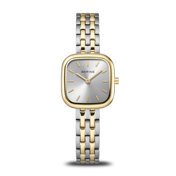 Product detail of Bering Classic 17926-714