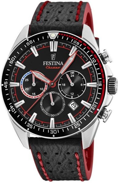 Festina Chrono Sport 20377/6