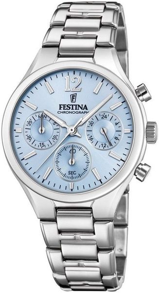 Festina Boyfriend 20391/3