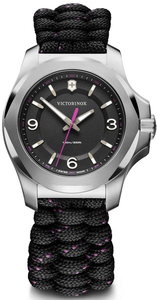 Victorinox I.N.O.X. V 241918