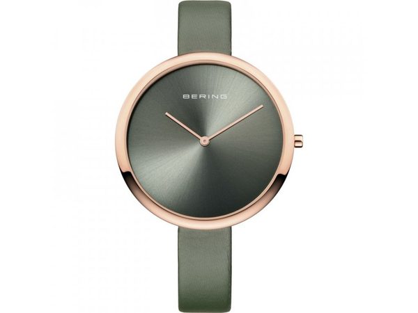 Bering Classic 12240-667