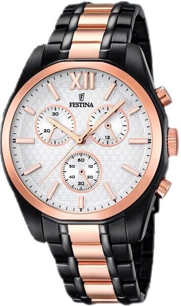 Festina Boyfriend 16856/1