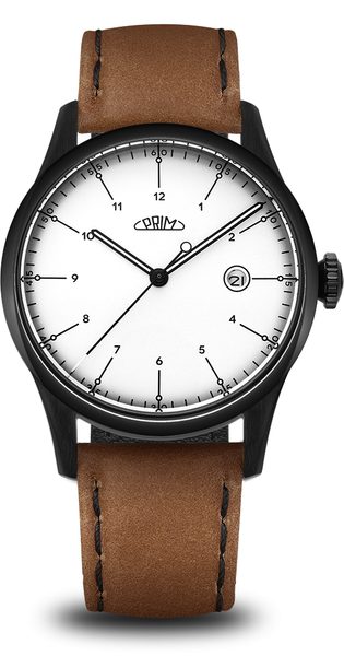 Levně PRIM Retro Automatic - D W01P.13226.D