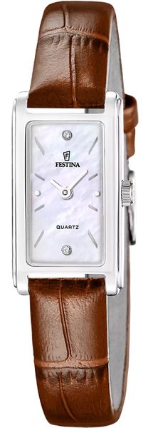 Festina Mademoiselle 20769/2