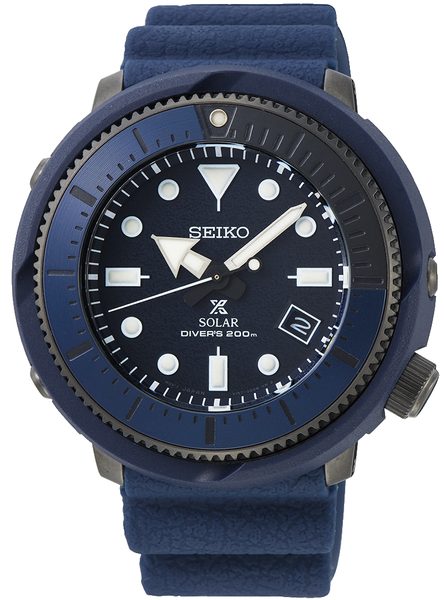 Seiko SNE533P1 + 5 let záruka, pojištění a dárek ZDARMA