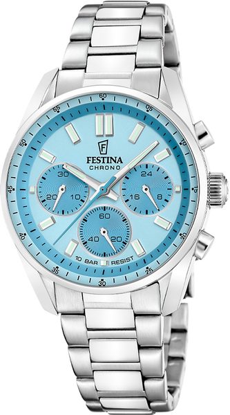 Levně Festina Boyfriend 20753/2