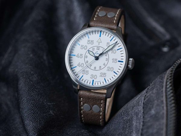 Laco Aachen Polar 39 - thumb (1)