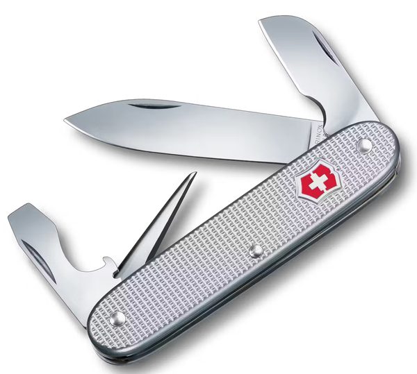 Levně Nůž Victorinox Electrician 0.8120.26