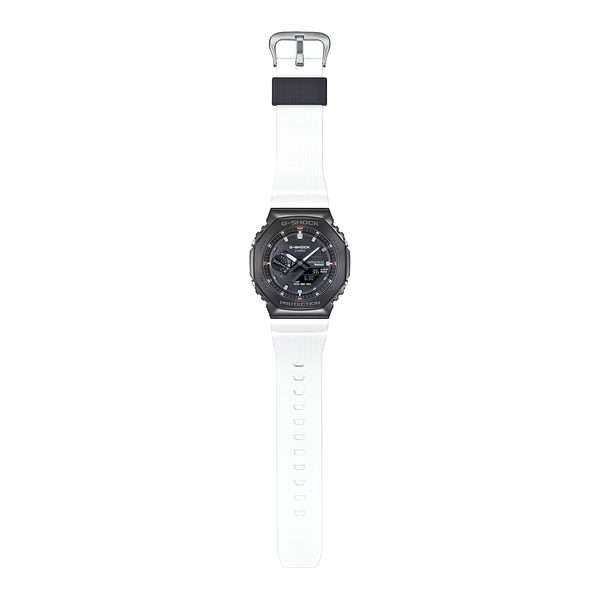 Casio G-Shock GBM-2100B-7AER - thumb (5)