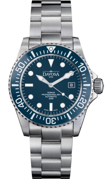 Davosa Ternos Professional 68h 161.538.90