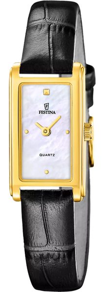 Festina Mademoiselle 20770/1