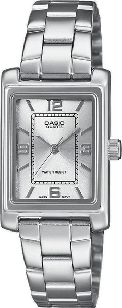 Casio Collection LTP-1234PDD-7AEF