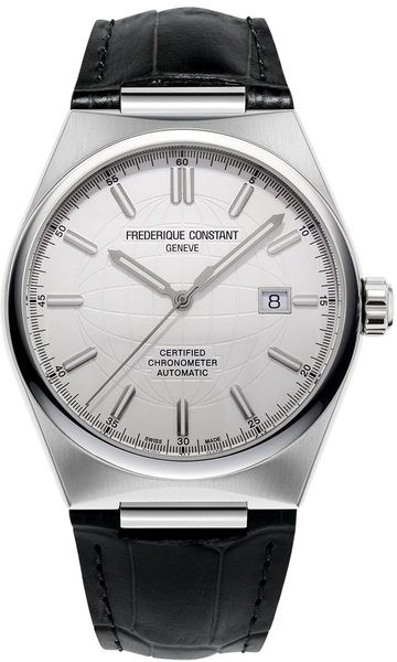 Frederique Constant Highlife Gents Automatic COSC FC-303S4NH6