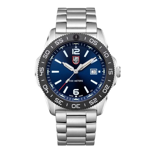 Luminox 3123