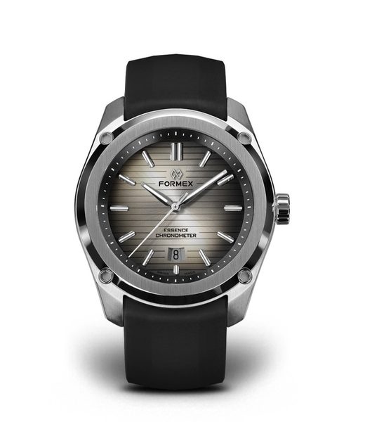 Formex Essence ThirtyNine Automatic Chronometer Degrade