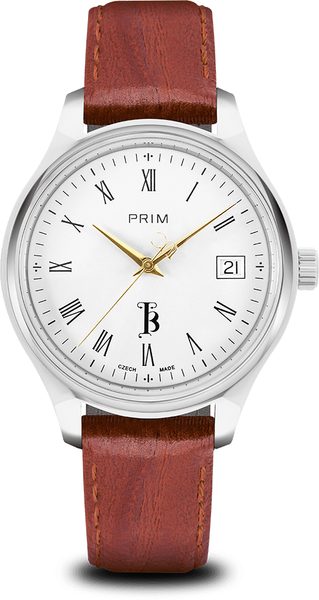 PRIM UK 36 Q 38-921-427-00-1/01