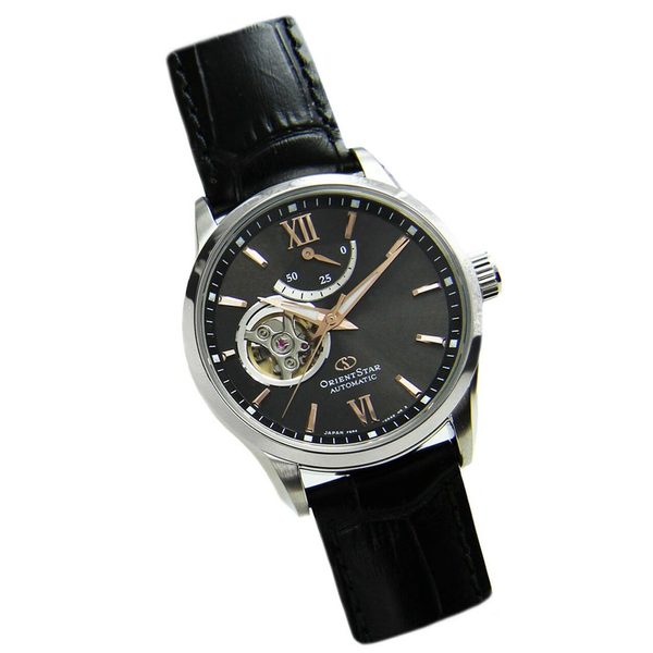 Orient Star Contemporary RE-AT0007N