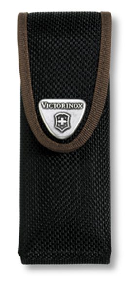 Levně Nylonové pouzdro Victorinox 4.0822.N (pro nože SwissTool Spirit) + 5 let záruka, pojištění a dárek ZDARMA