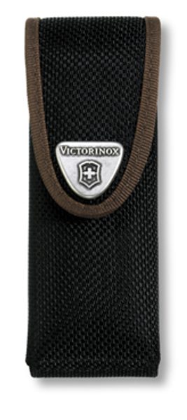 Nylonové pouzdro Victorinox 4.0822.N (pro nože SwissTool Spirit)