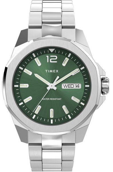Levně Timex Essex TW2W13900UK
