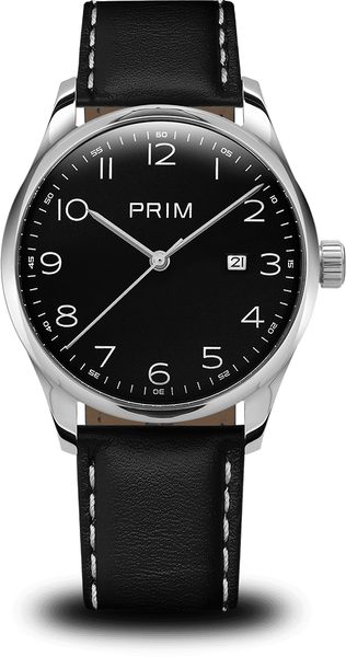PRIM Klasik V4 W01P.13241.E
