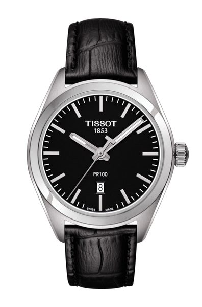 Tissot PR 100 Quartz T101.210.16.051.00