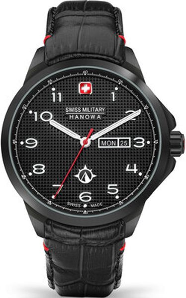 Swiss Military Hanowa PUMA SMWGB2100330