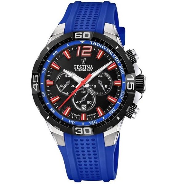 Festina Chrono Bike 20523/1