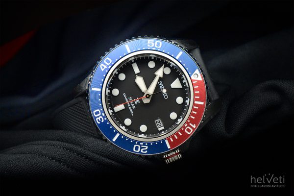 Seiko Prospex Solar SNE591P1 - thumb (25)