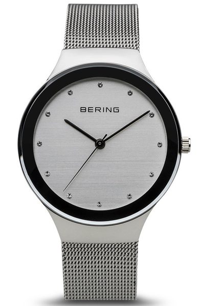 Levně Bering Classic 12934-000 + 5 let záruka, pojištění a dárek ZDARMA