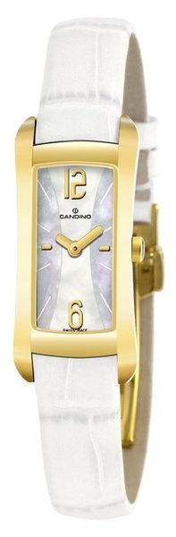 Candino Baguette C4357/1